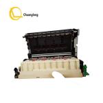 Fujitsu ATM Machine Parts G750 Bill Validator KD03604-B500 GBVE II BV-100 BV500