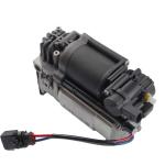 Brand New For Audi A8 D4 Air Compressor Air Suspension Parts Oem 4H0616005D