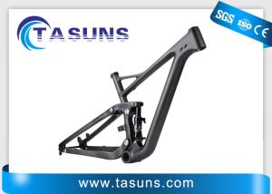 Wholesale 46cm 48cm Carbon Fiber Component For Electric Road Bike Frame from china suppliers