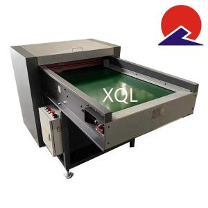 Wholesale ESF005 Polyester Fibre Pillow Filling Machine Sofa Bale Opener from china suppliers