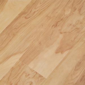 Wholesale Anti Skid PVC Floor Covering Commercial Grade Moisture Proof Renewable from china suppliers