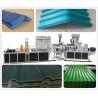 Buy cheap popular acemien pvc corrgulated roof tile production machine from wholesalers