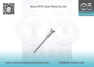 Wholesale F00VC01005 Bosch Common Rail Injector Valve For Injectors 0445110021 / 146 from china suppliers