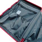 Travel Suitcase 3 Piece Trolley Luggage Set Luggage Factory Wholesale Pc Unisex