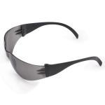 SG001 Black Safety Glasses Goggles Medical Safety Glasses That Fit Over Glasses