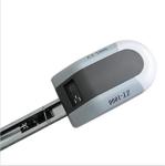 Smart Garage Door Opener Accessories Photocell For Automatic Gate Openers