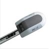Buy cheap Automatic Smartphone Garage Door Controller , Cell Phone Controlled Garage Door from wholesalers