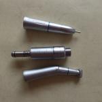 Water Spray Low Speed Handpiece