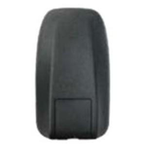 Wholesale Side Mirror 18*33 cm For ISUZU NPR 120 100P Truck Spare Body Parts from china suppliers