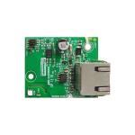 Electronic FR4 Universal Prototype PCBA Manufacturers