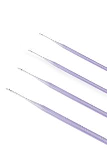 Wholesale 9mm Medical Disposable Esophageal Dilator For Surgery from china suppliers