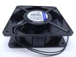 Offset Printing Machine Spare Parts C5.115.2421 Receiving Fan For SM102 CD102