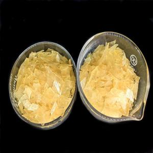 Wholesale Excellent Compatibility Chlorinated Polyolefin Resin For Plastic Inks from china suppliers