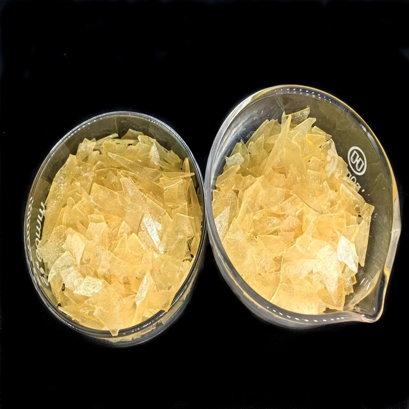 Good Compatibility Chlorinated Polypropylene Resin Superchlon 814HS For Coating