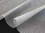 Flexible Soft Brass Wire For Curtains Panels Upholstery Ceilings Chairs