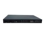 Wholesale EPON 4 ports OLT from china suppliers