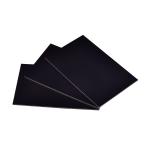 Good Heat Insulation Signage Aluminum Composite Panel Good Sound Insulation