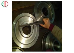 Wholesale AS Centrifugal Cast Blank Tube to be Machined to Ra3.0 EB12208 from china suppliers