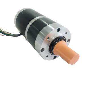 Wholesale Faradyi 36mm Powerful Electric Motors Dc Planetary Gear Motor from china suppliers