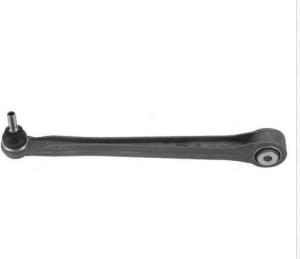 Wholesale Suspension system control arm fits PORSCHE 911 (997) 2004/07-2012/12 OEM 99633104508 from china suppliers