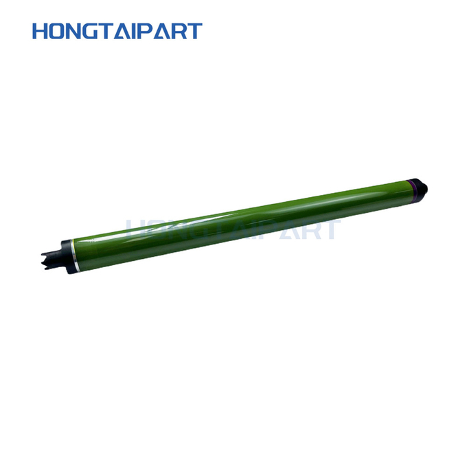 Original OPC Drum For Xerox VI C5571 C2271 C3371 C4471 C5571 C6671 C7771 DCC 5571 2271 3371 4471 5571