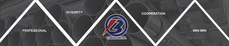 Oil Gas Sewage Transport Galvanized Steel Welded Pipe 6m Length Customizable for Building Materials Applications