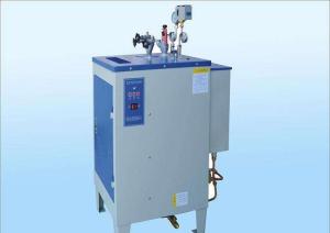 Wholesale Textile Industry Propane Steam Generator Easy Operation With Safety Valves from china suppliers