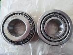 SA205 Pillow Block Ball Bearings For Hardware Accessories