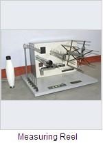 Shanghai Spring Industrial Company Ltd