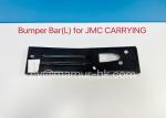 Bumper Bar For JMC CARRYING Truck Auto Part