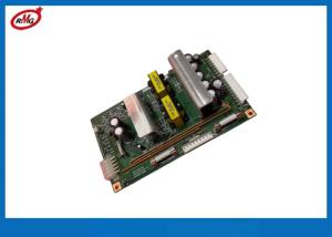 Wholesale 0090029790 009-0029790 NCR Power Supply GBRU NCR Converter US61G KD02902-0262 ATM Machine Parts from china suppliers