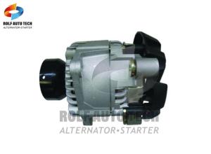 Wholesale 1.8 Di Tddi Tdci Ford Alternator 12V Lester 23853 2T1U-10300-AD from china suppliers