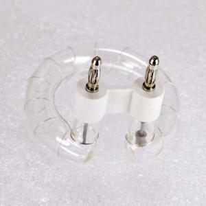 Wholesale Yag laser lamp xenon flash lamp for ipl from china suppliers