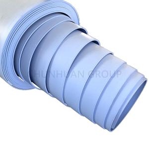 Wholesale Glass Filled Soft Microsphere 10Mpa PTFE Moulded Skived Sheet from china suppliers