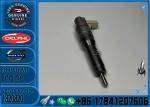 Hot sale DAF Fuel INJECTOR BEBJ1A05001 1905002 1820820 1661060 1725282 1742535