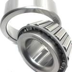 OEM 32314X3A Sinotruk HOWO Truck Hub Bearings for Heavy Truck Front Wheel Hub