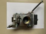 Harley Davidson Carburetor Dyna Fatboy Sportster 883 1000cc 1200cc 1450cc