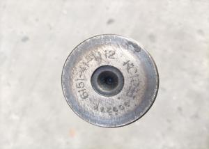 Wholesale Metal Material Used Camshaft 6D125 6150-41-1120 For Excavator PC400-5 PC 450-7-8 from china suppliers