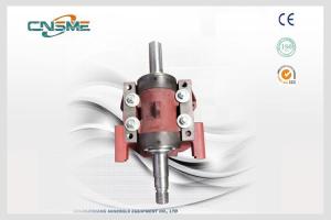 Wholesale D005M Bearing Assembly Slurry Pump Parts from china suppliers