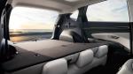Newest Hyundai Luxury Phev Gas/ petrol MPV SUV New Hybrid Electric Hyundai