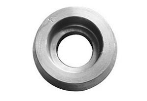 Wholesale Stainless Steel High Pressure Socket 3000LBS 6000LBS from china suppliers
