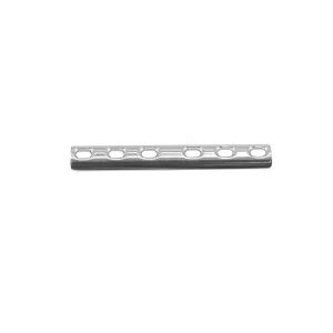 Wholesale Stainless Steel Dynamic Compression Fracture Plate Orthopedic Implant from china suppliers