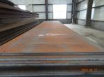 ASTM Wear Resistant Steel Sheet
