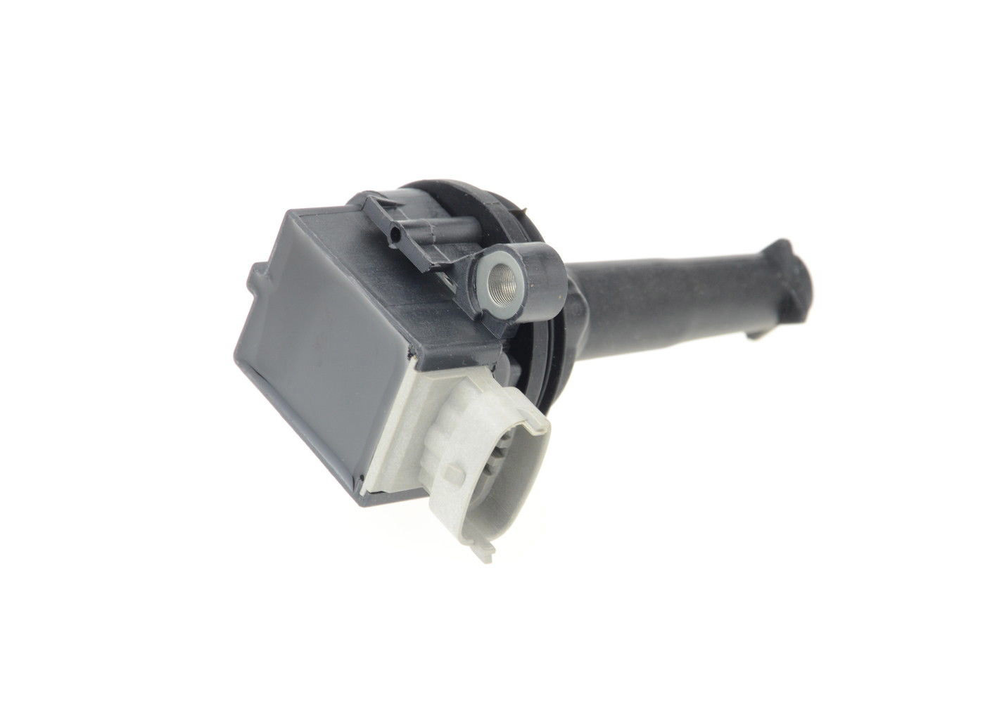 VOLVO Cylinder Ignition Coil For Electronic Ignition System OEM 30713417 0221604010