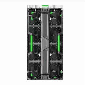 Wholesale Led Screen Rental Outdoor Waterproof P3.9 Led Rental Screen from china suppliers
