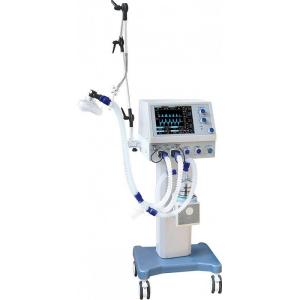 Wholesale Medical ventilator from china suppliers