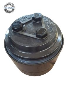 Wholesale Euro Market 1639609 DE Double Row Tapered Roller Bearings 120*195*131.35 mm Railway Bearing from china suppliers