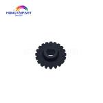 Recycling gear-5 For Xerox color 550 560 570 700 C75 J75 240 250 5540 7500 6500