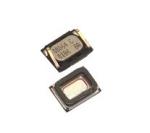 Iphone 4S Repair Parts Earpiece Speaker Repair Parts Low Price