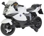 Children Ride On Car with Light 6V 12V Electric Motorcycles for Kids Customized